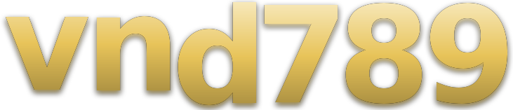 vnd789 logo