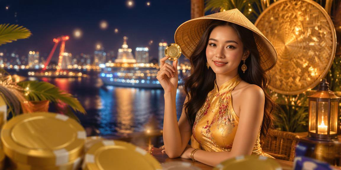 vnd789 Vào tài khoản vnd789 – nhanh, gọn, không rắc rối